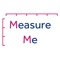 Parents and healthcare professionals need to know whether their child/paediatric patient is overweight so that they can address the issue as soon as possible