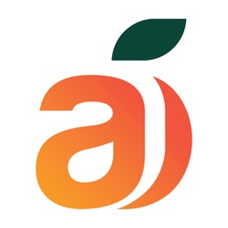 Apricot Solar