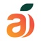 Apricot Solar is a free app available for anyone to download and is used for those that want to communicate with Apricot Solar