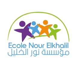 Nour Elkhalil