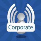 Top 20 Business Apps Like GetHomeSafe - Corporate Safety - Best Alternatives