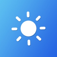  Weather Screen-Widget & Radar Alternatives