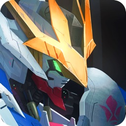 슈퍼 모빌 건담