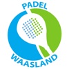 Padel Waasland