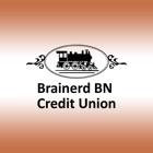 Top 28 Finance Apps Like Brainerd BN Credit Union - Best Alternatives
