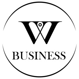 Woohoo-App: Business