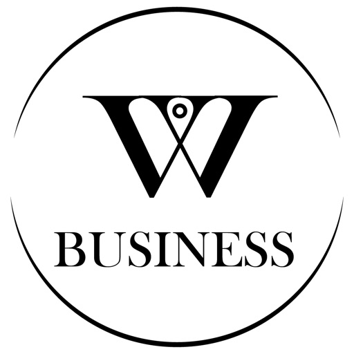 Woohoo-App: Business