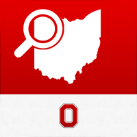 Ohio State Discover
