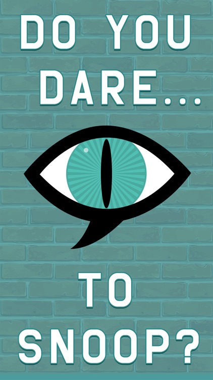 TEXTY: Chat Stories Text Story screenshot-9