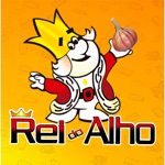 Rei do Alho