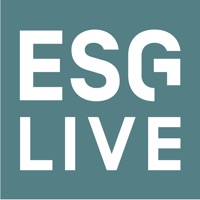 ESG Live sur PC