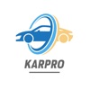 Karpro App