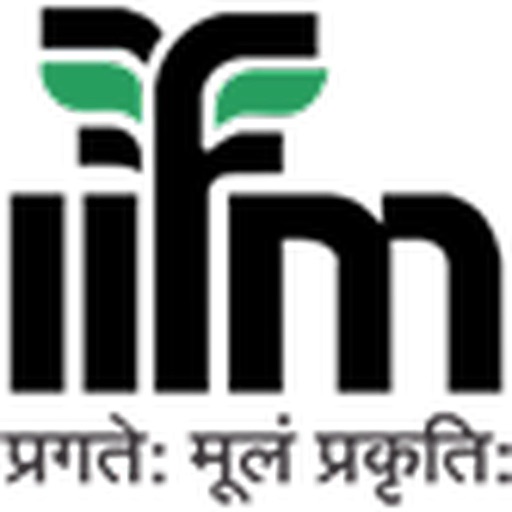 IIFM EMPLOYEE