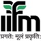 IIFM EMPLOYEE - A Communication Platform For Teachers and Administrative Staff 