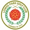 LPGC - Greenkeeper Is designed to efficiently function on mobile devices, the Greenkeeper App allows registered users to quickly change to status of course and alert members VIA SMS & Email of not only current course conditions but also any competitions in play
