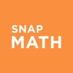 Hack SnapMath - Math Problem Solver