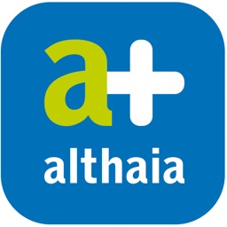 App Althaia