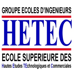 HETEC