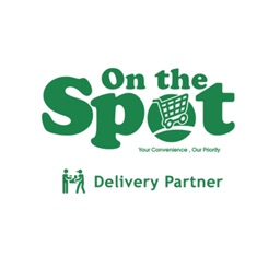 On-The-Spot-Delivery