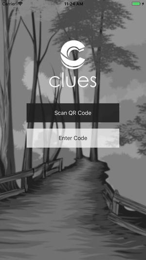 NIE CLUES(圖1)-速報App