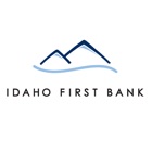 Idaho First Bank Mobile