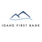 Idaho First Bank Mobile is a mobile banking solution that enables bank customers to use their iPhone, iPad, or iPod Touch to initiate routine transactions and conduct research anytime, from anywhere