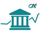 Top 19 Finance Apps Like CA Bourse - Best Alternatives