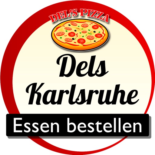 DelsPizzaKarlsruhe