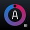 With Audulus, you can build synthesizers, design new sounds, or process audio