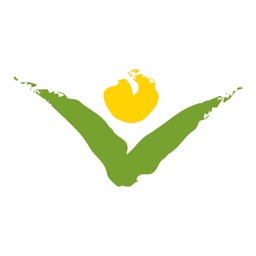 Missouri Central CardGuard