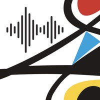 Audioguide für Kanaren Erfahrungen und Bewertung