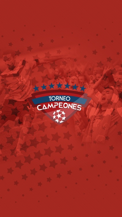 Torneo de Campeones America