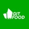 Support your local restaurants by ordering with GITFOOD