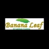 Banana Leaf Swansea