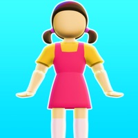 K-Run Challenge 3D pour PC