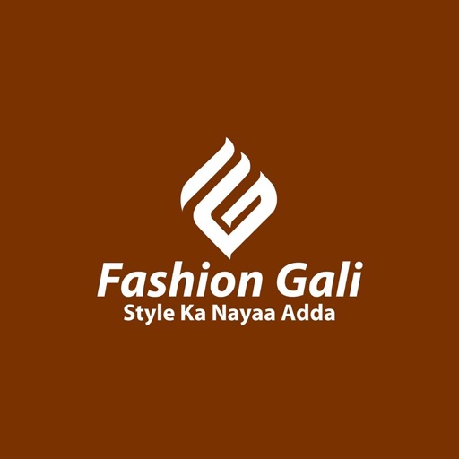 Fashion Gali