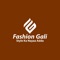 Fashion Gali at your place