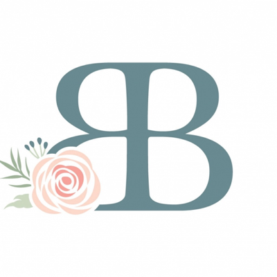 Bailey's Blossoms App