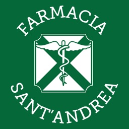 Farmacia Sant'Andrea