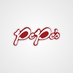 Pepes, Sheffield