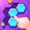 Do you like puzzle games