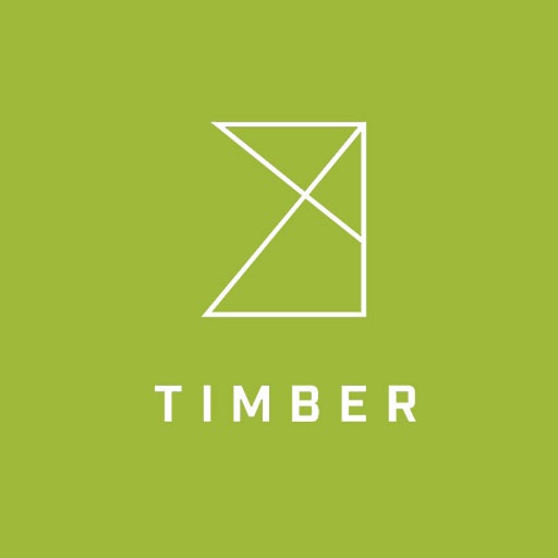 Timber S'Park Download