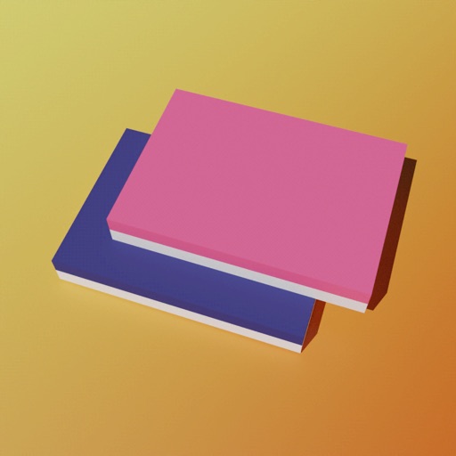 Eraser Flip icon