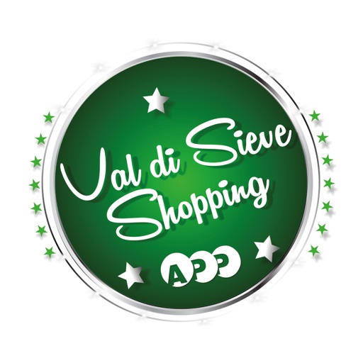 VALDISIEVE SHOPPING Download
