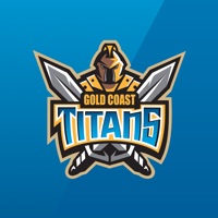 Gold Coast Titans
