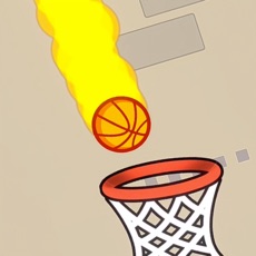 Activities of Fall'n Dunk