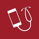 Top 15 Medical Apps Like maxRVU Charge Capture - Best Alternatives