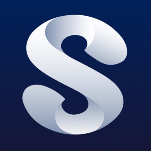 Storyban iOS App
