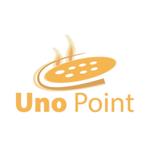 Uno Point