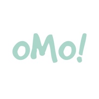 OMO Sales